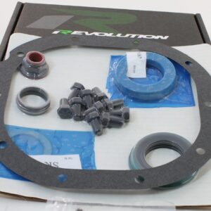 AAM 11.5 Mini Kit Revolution Gear and Axle (Call For Pricing)
