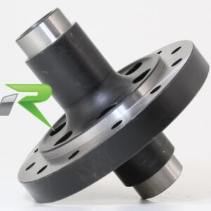 GM 10.5 Inch 14 Bolt Full Spool 30 Spl 4.10 and DN Revolution Gear (Call For Pricing)