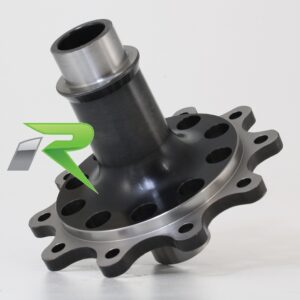 Dana 44 30  Spline Full Spool 3.92 and Up Revolution Gear (Call For Pricing)