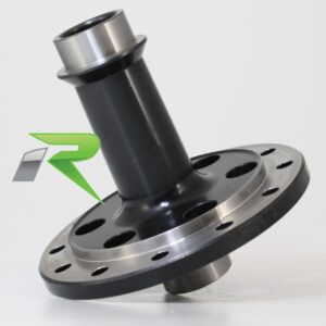 Dana 60 35  Spline Full Spool 4.10 and Down Revolution Gear (Call For Pricing)