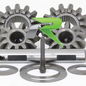 Revolution Gear and Axle Open Internal kit for Ford 8.8 Inch 31 Spline Revolution Gear (Call For Pricing)