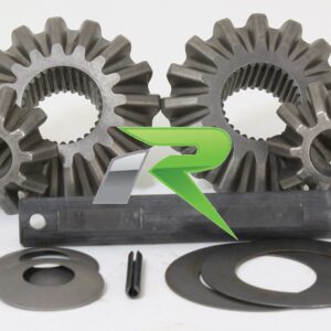 Revolution Gear and Axle Open Internal kit for Chrysler / Dodge 9.25 Inch 31  Spline Revolution Gear (Call For Pricing)