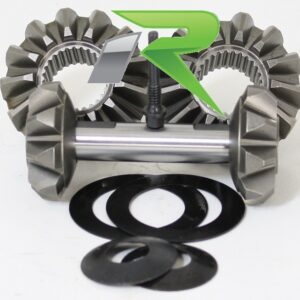 Revolution Gear and Axle Open Internal kit for Dana 30 27 Spline Revolution Gear (Call For Pricing)