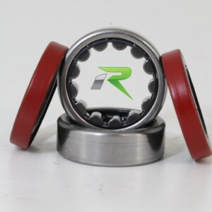 Axle Bearing and SEAL KIT 2.25 OD MOST CAR C-CLIP REAR Revolution Gear (Call For Pricing)