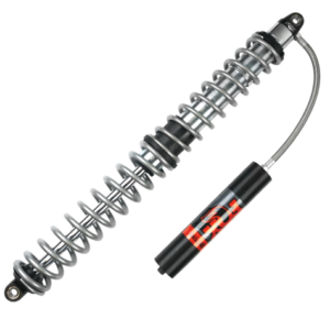 Fox 2.0 Remote Reservoir Shock