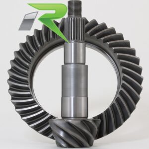 Dana 44 Jeep JK Rear 5.38 Ratio Ring and Pinion Revolution Gear (Call For Pricing)