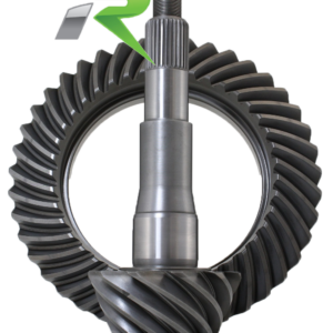 Ford 10.25 Inch 4.56 Ring and Pinion (Long Pinion) Revolution Gear (Call For Pricing)