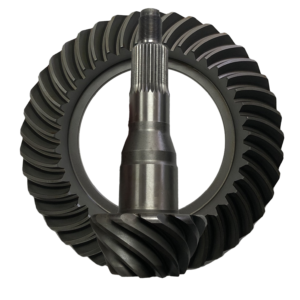 Super Ford 8.8 3.73 Dry 2-Cut OE Quality 15 and Newer F-150 and Mustang