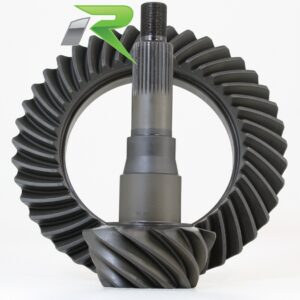 Ford 9.75 Inch 3.73 Ratio (Fits F150 1997+ with Select Install Kit) Gear Set Revolution Gear and Axle (Call For Pricing)