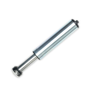 Fox 2.0 Air Bumpstop