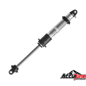 Fox 2.0 Coilover, 7/8″ Shaft, Emulsion, 10″ Travel