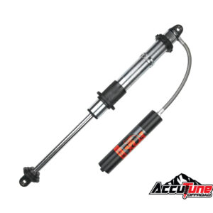 Fox 2.0 Coilover, 7/8″ Shaft, Remote Reservoir, 10″ Travel