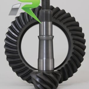 GM 8.5 Inch 10 Bolt 3.08 Ring and Pinion Revolution Gear (Call For Pricing)