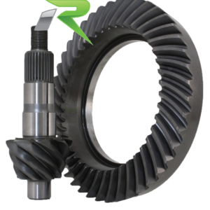 GM 10.5 Inch 14 Bolt THICK 5.38 Ring and Pinion Revolution Gear (Call For Pricing)