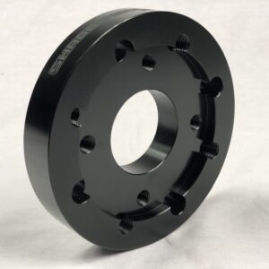 Nissan TX-10/ TX-15 Driveshaft Adapter