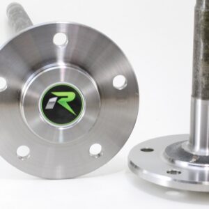 Ford 8.8 Inch 97-04 F150 Exidition and Navigator RH Rear Axle Revolution Gear (Call For Pricing)