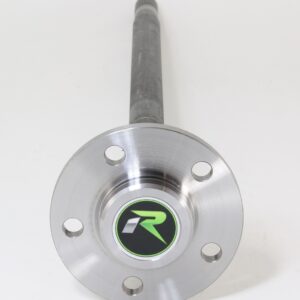 Ford 7.5 and 8.8 99-08 Ranger and Mazda B Series LH Rear Axle Revolution Gear (Call For Pricing)