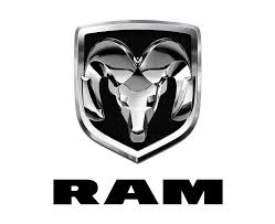 Dodge/Ram