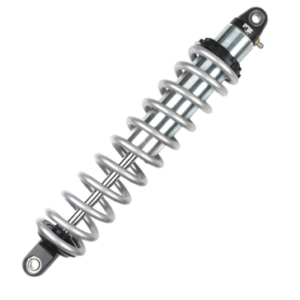Universal Fox Coilovers