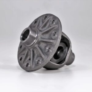 Dana 30 JK Open Case 3.73 and Up 2007-18 Revolution Gear and Axle (Call For Pricing)