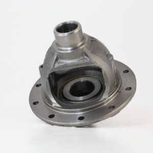 Dana 44 Open Case 3.73 and Down Revolution Gear and Axle (Call For Pricing)