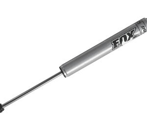 Universal Bushing Eyelet Shocks
